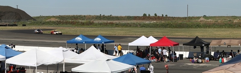 IMG 2903 stitch Cut2