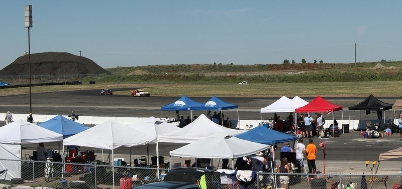 IMG 2924 stitch Cut4