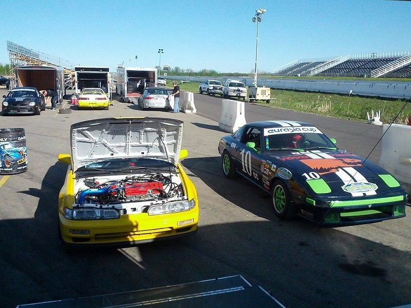 10305261 10152466983926948 1730950842150192742 n