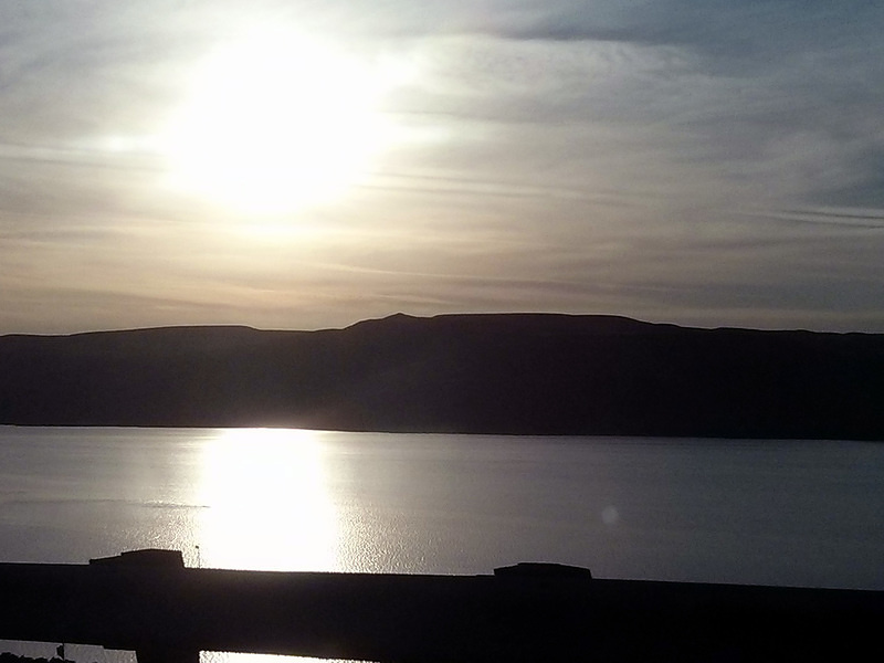 IMG 20140430 191135m