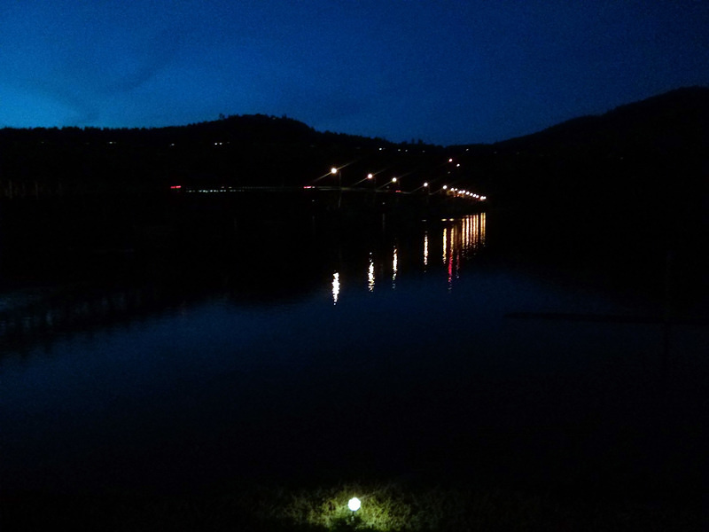 IMG 20140430 205035m