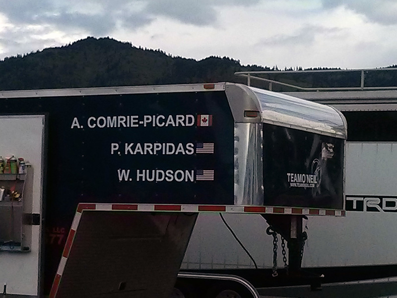 IMG 20140504 144932m