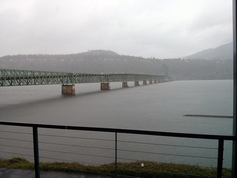 IMG 20140504 172026m