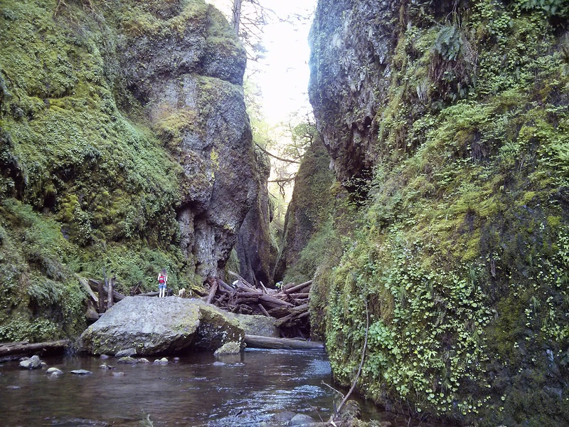 IMG 20140501 161730m