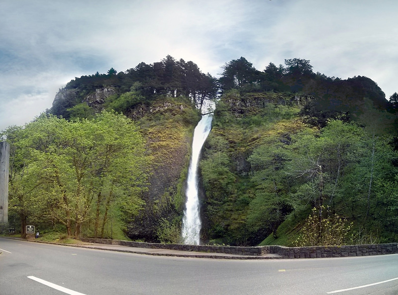 PANO 20140501 171747m