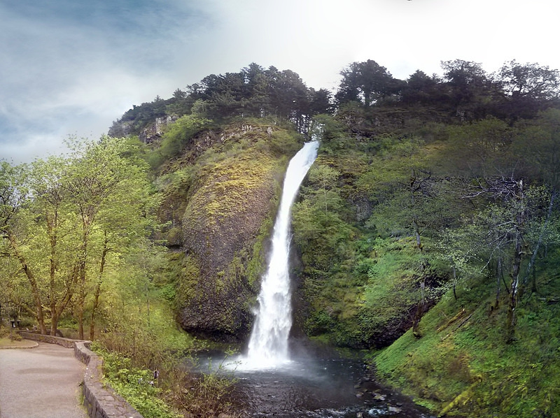 PANO 20140501 172153m