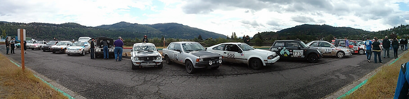 PANO 20140504 092616m