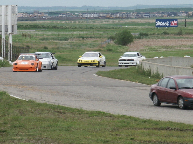 PICT0252.JPG