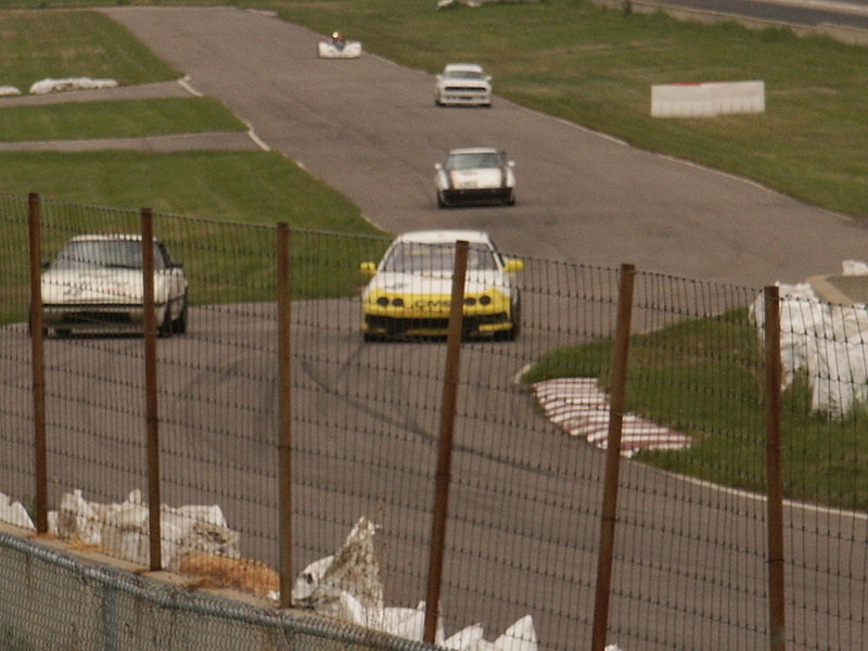 PICT0259.JPG