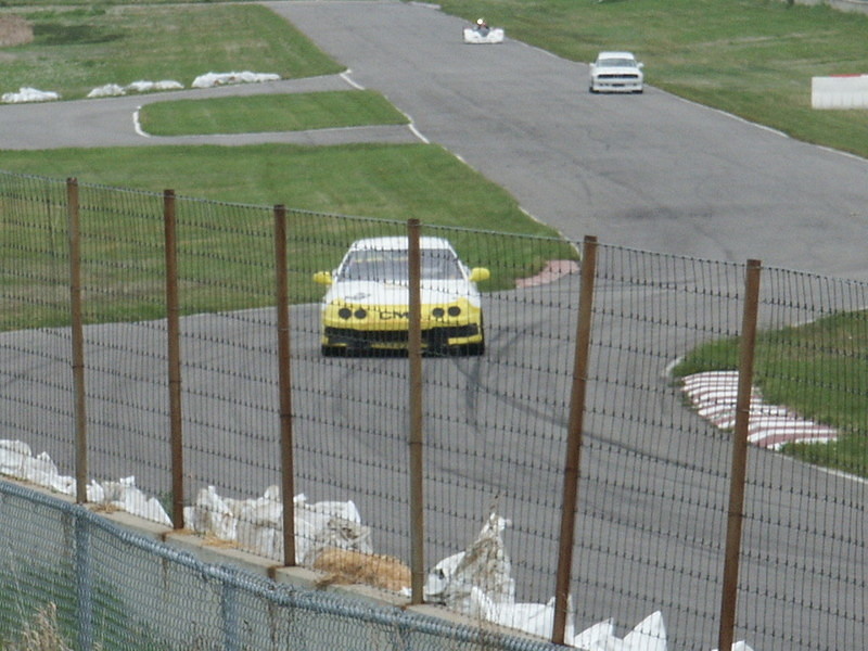 PICT0260.JPG