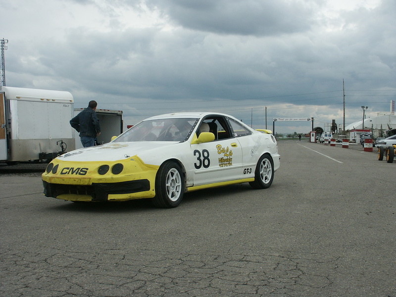 PICT0269.JPG