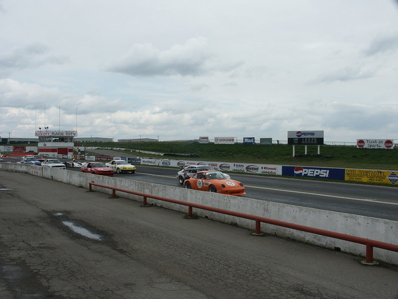 PICT0278.JPG