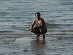 PICT0019.JPG
