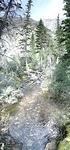 PANO_20120811_113722.jpg