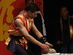 PICT0109.JPG