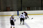 IMG_3754m.jpg