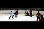 IMG_3768m.jpg