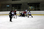IMG_3771m.jpg