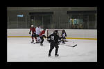 IMG_3777m.jpg