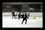 IMG_3778m.jpg