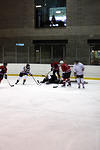 IMG_3784m.jpg