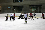 IMG_3788m.jpg