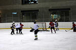 IMG_3789m.jpg