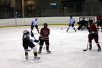 IMG_3793m.jpg