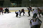 IMG_3795m.jpg