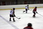 IMG_3799m.jpg