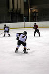 IMG_3801m.jpg
