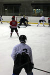 IMG_3803m.jpg