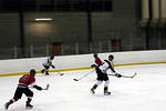 IMG_3805m.jpg
