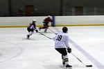 IMG_3815m.jpg