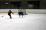 IMG_3819m.jpg