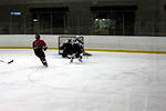 IMG_3820m.jpg