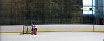 IMG_3824m.jpg