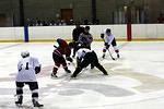 IMG_3826m.jpg