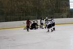 IMG_3838m.jpg