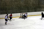 IMG_3842m.jpg