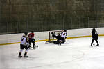 IMG_3843m.jpg