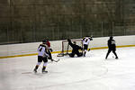 IMG_3844m.jpg