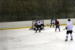IMG_3845m.jpg