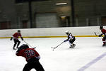 IMG_3868m.jpg