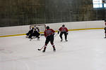 IMG_3871m.jpg