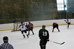 IMG_3886m.jpg