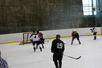 IMG_3887m.jpg