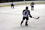 IMG_3891m.jpg