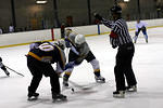 IMG_3903m.jpg