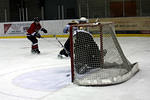 IMG_3908m.jpg